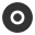vbmotoparts.nl FavIcon