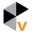 vboxx.eu FavIcon