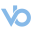 vbuuren.nl FavIcon