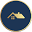 vckkeuringen.be FavIcon