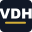 vdh-agency.com FavIcon