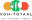 vdhtotaal.nl FavIcon