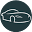 vdkautoservice.nl FavIcon