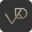 vdkdesign.com FavIcon