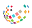 vdskunststoffen.nl FavIcon