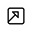 vectroom.io FavIcon