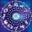 vedic-astrology369.com FavIcon