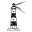 veg-enschede.nl FavIcon