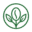 veganproteine.nl FavIcon