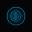 vegascryptoearnfaucet.com FavIcon