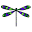 vegcosmetics.nl FavIcon