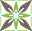 vehgro.com FavIcon