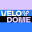 velodome.cc FavIcon