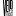 velomaat.be FavIcon