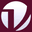 velvexo.com FavIcon