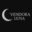 vendora-luna.com FavIcon