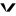 venerablebrand.com FavIcon