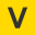 veneta.com FavIcon