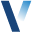 ventigo.fr FavIcon