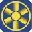 ventilatieverhuur.nl FavIcon