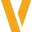ventje.com FavIcon