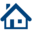 ver-huismakelaars.nl FavIcon