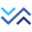 veralnederland.nl FavIcon