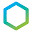verandamaximaal.nl FavIcon