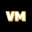 verandameister.de FavIcon