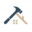 verandatoppers.nl FavIcon