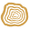 veranderzaken.nl FavIcon