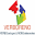 verboreno.be FavIcon