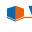 verduinpartijhandel.nl FavIcon
