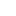 verfaillie-totaalinrichting.be FavIcon