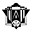 verhagenvr.nl FavIcon