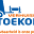 verhuisbedrijfdetoekomst.nl FavIcon