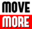 verhuisbedrijfmovemore.nl FavIcon