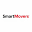 verhuisbedrijfsmartmovers.nl FavIcon