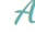 verhuurmetzeezicht.be FavIcon