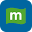 verhuurphotobooths.nl FavIcon