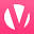 verkeersboete.nl FavIcon