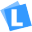 verkeersschooldeflits.nl FavIcon