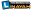 verkeersschoolinayah.nl FavIcon