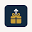verkoopjecadeaukaart.nl FavIcon