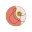 verloskundigenpraktijkmaru.nl FavIcon