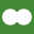 verrekijkershop.nl FavIcon