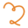 verruecktnachholland.de FavIcon