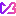 versaciboosts.com FavIcon