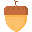 versenoten.nl FavIcon