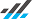 versteegbeveiligingstechniek.nl FavIcon